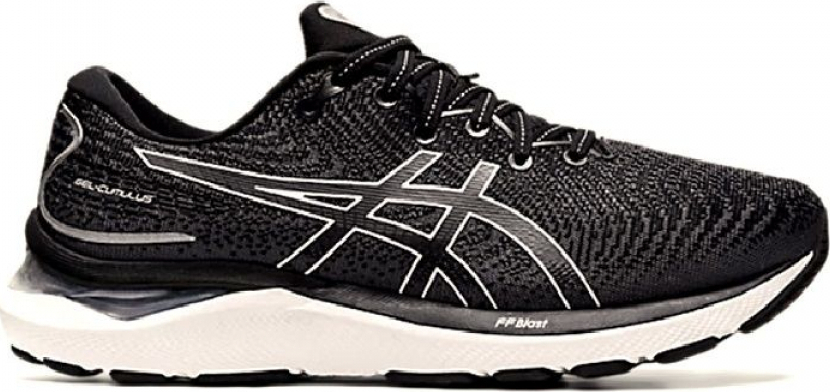 Lacets asics sale